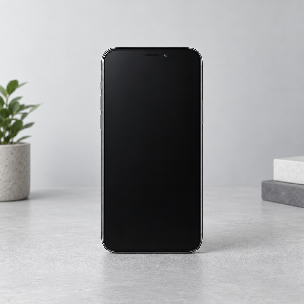 Private Label Consumer Electronics Wholesale: A Practical Sourcing Guide
