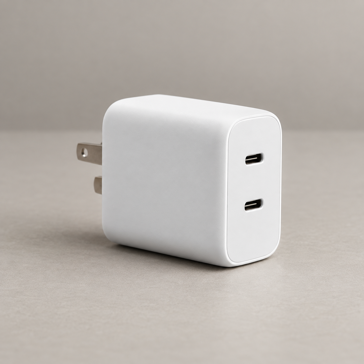 Fast Charger Wholesale Supplier Comparison: What B2B Buyers Should Verify
