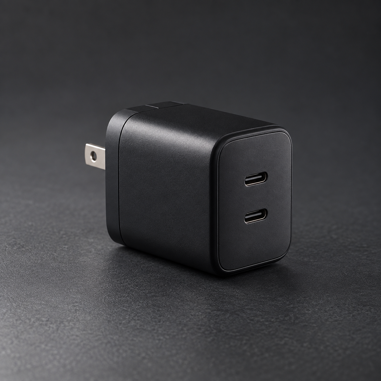 GaN Charger Bulk Orders: Thermal, Power Sharing, and Inspection Guide