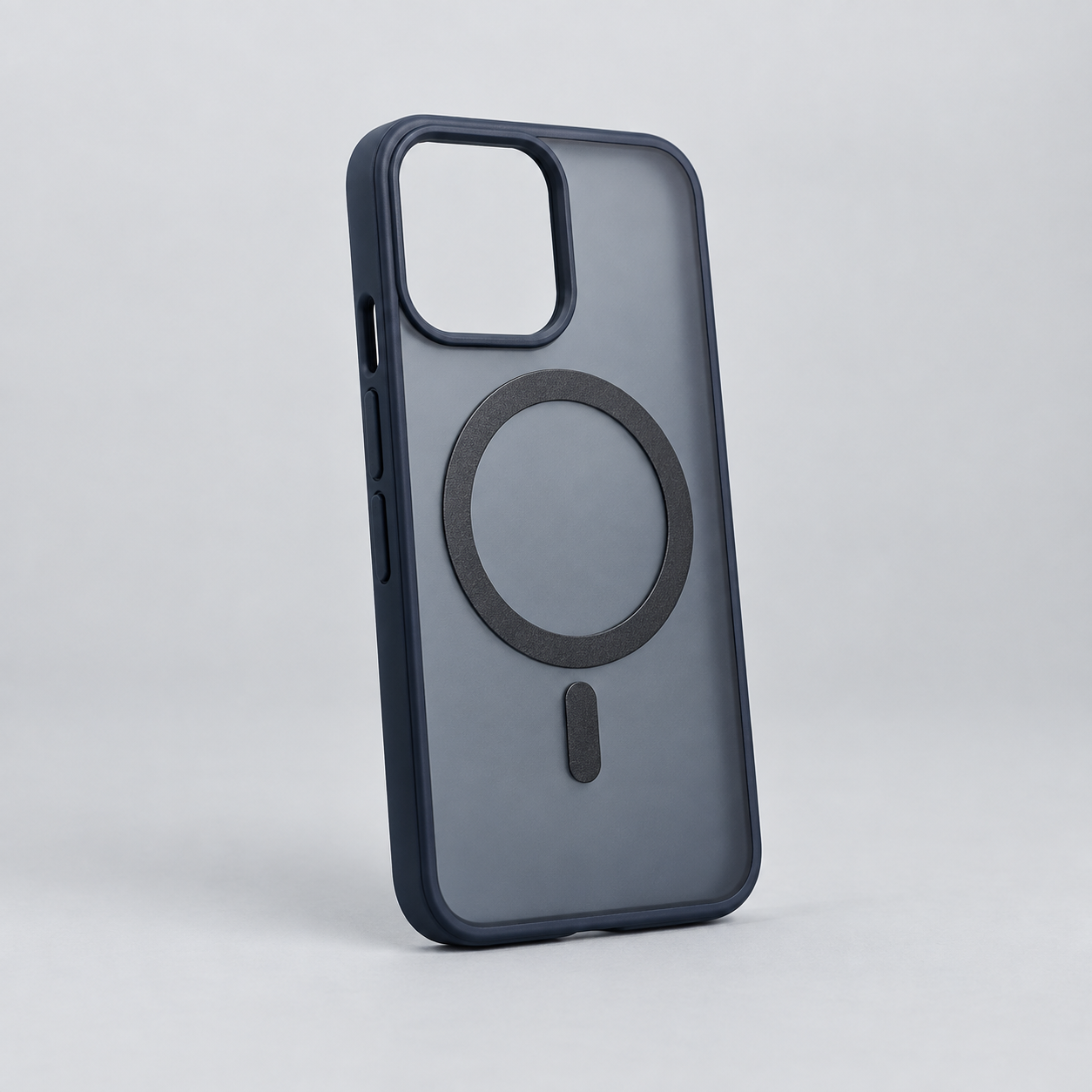 Phone Accessories Custom Packaging: Wholesale Buyer Control Guide