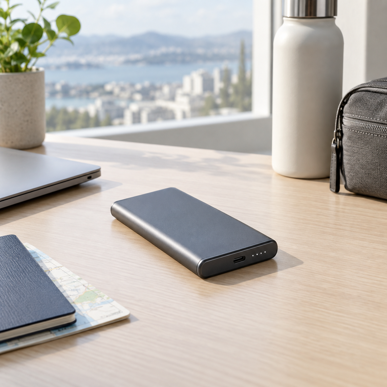 Power Bank Import Requirements and Shipping Preparation for B2B Buyers