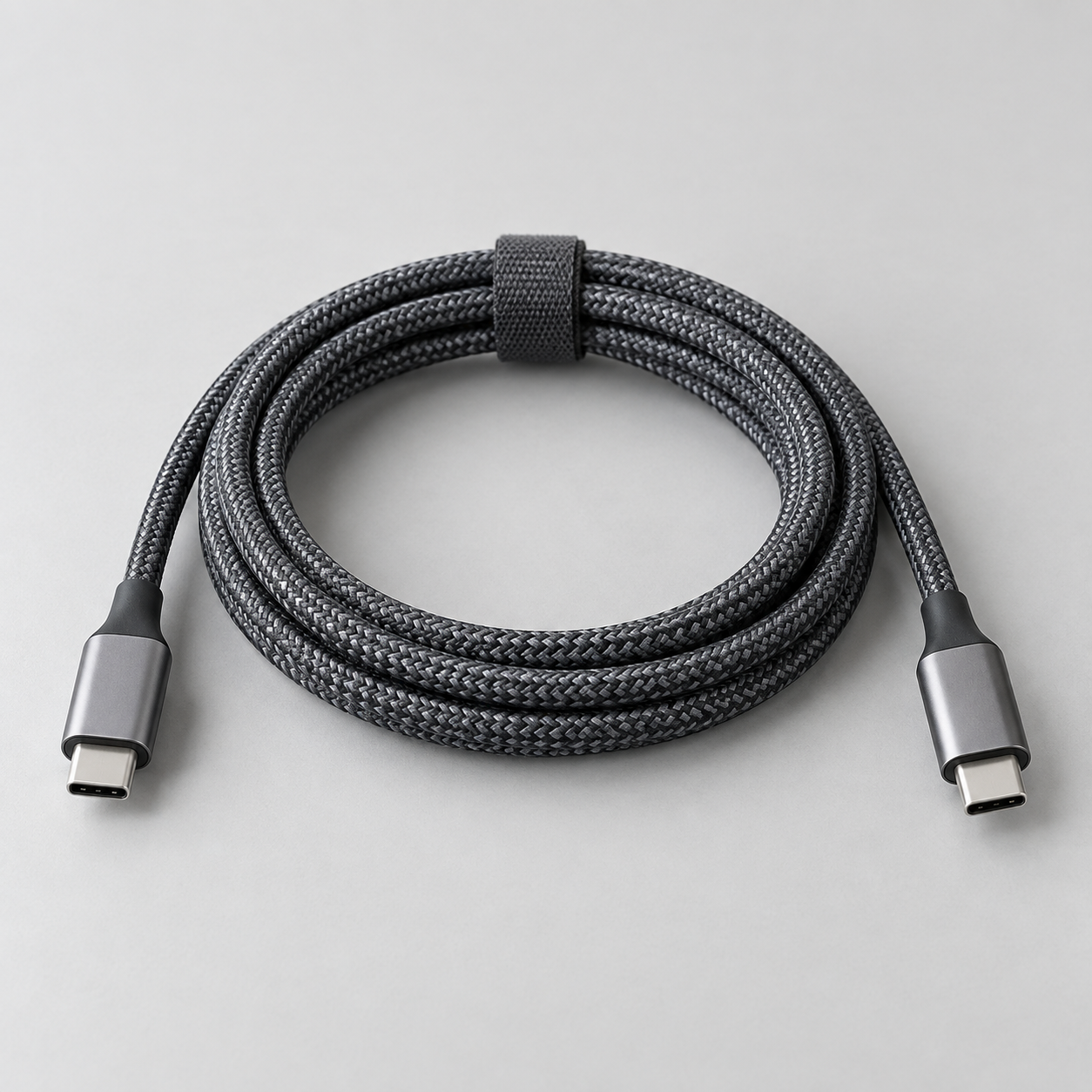 USB-C Cable OEM Sourcing: Specifications, Samples, and Quality Control