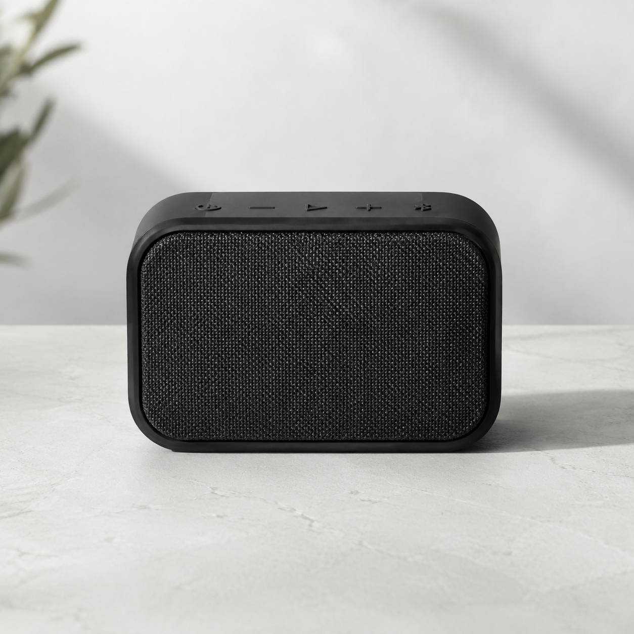 Bluetooth Speaker Wholesale Buying Guide for Retail and Gift Buyers