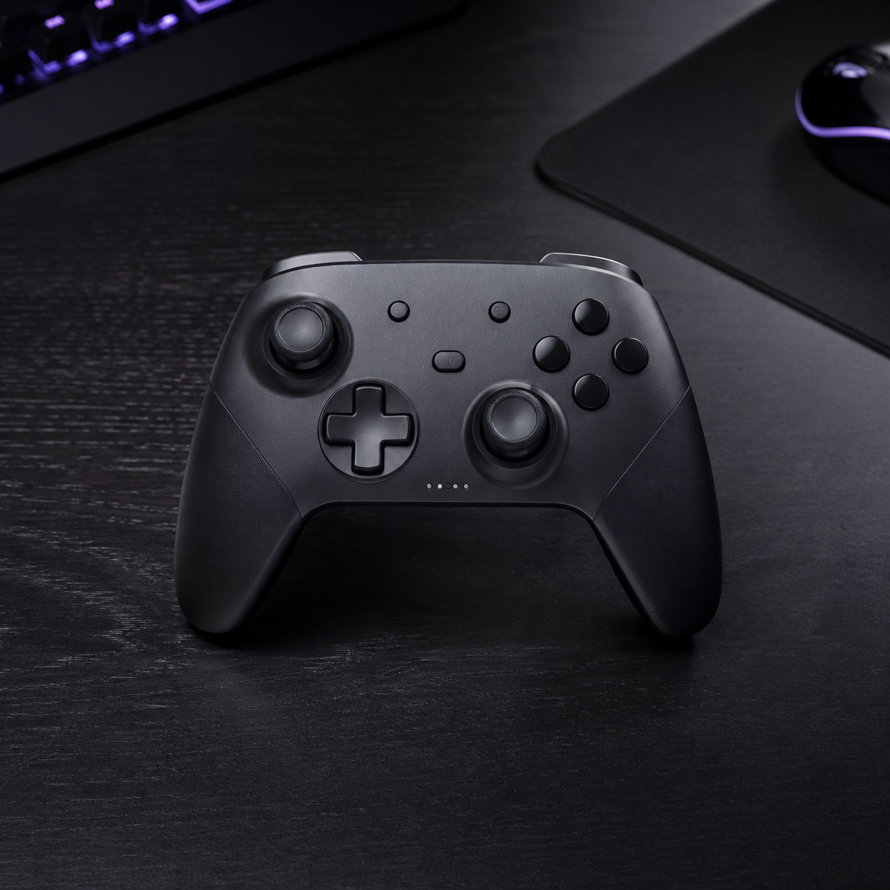 Gaming Controller Wholesale Guide for Retail Buyers