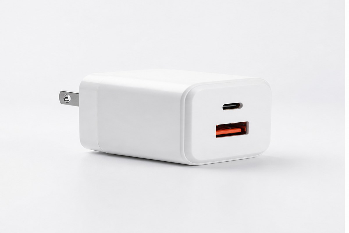 GaN Charger Wholesale Buying Guide for Importers