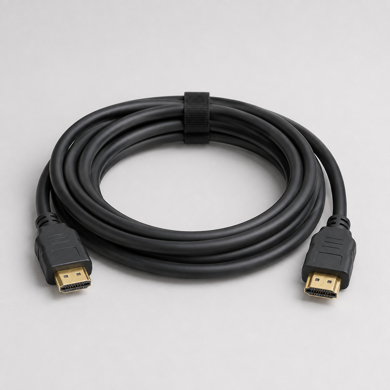HDMI Cable Wholesale Guide for Display and AV Buyers