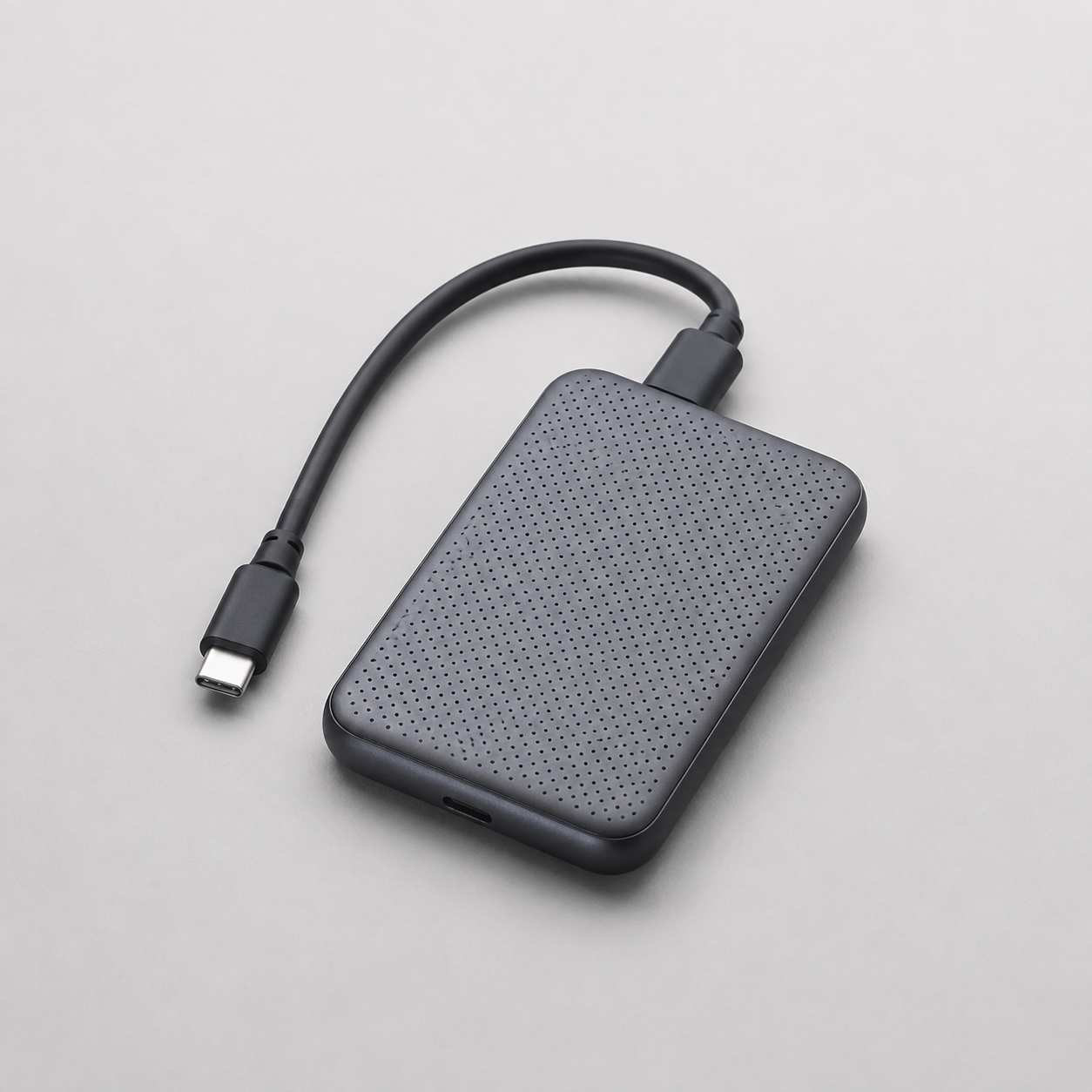 Portable SSD Wholesale Guide for Storage and Office Buyers