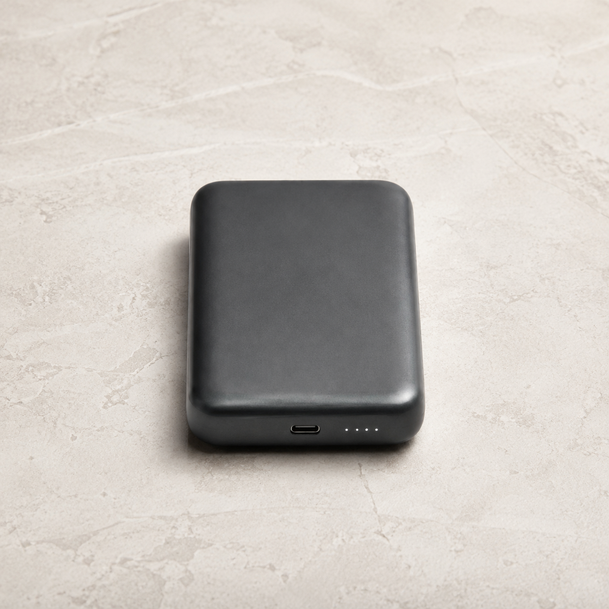 How to Choose Power Banks and Fast Chargers for Wholesale Distribution