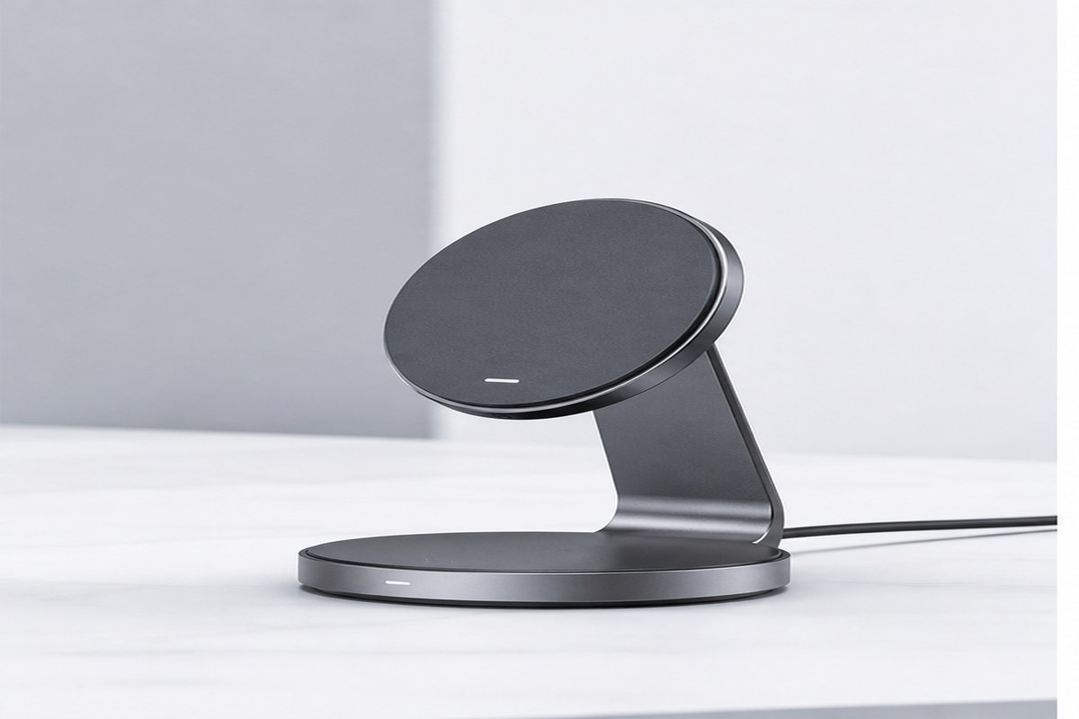 Qi2 Wireless Charger Wholesale Guide for B2B Buyers