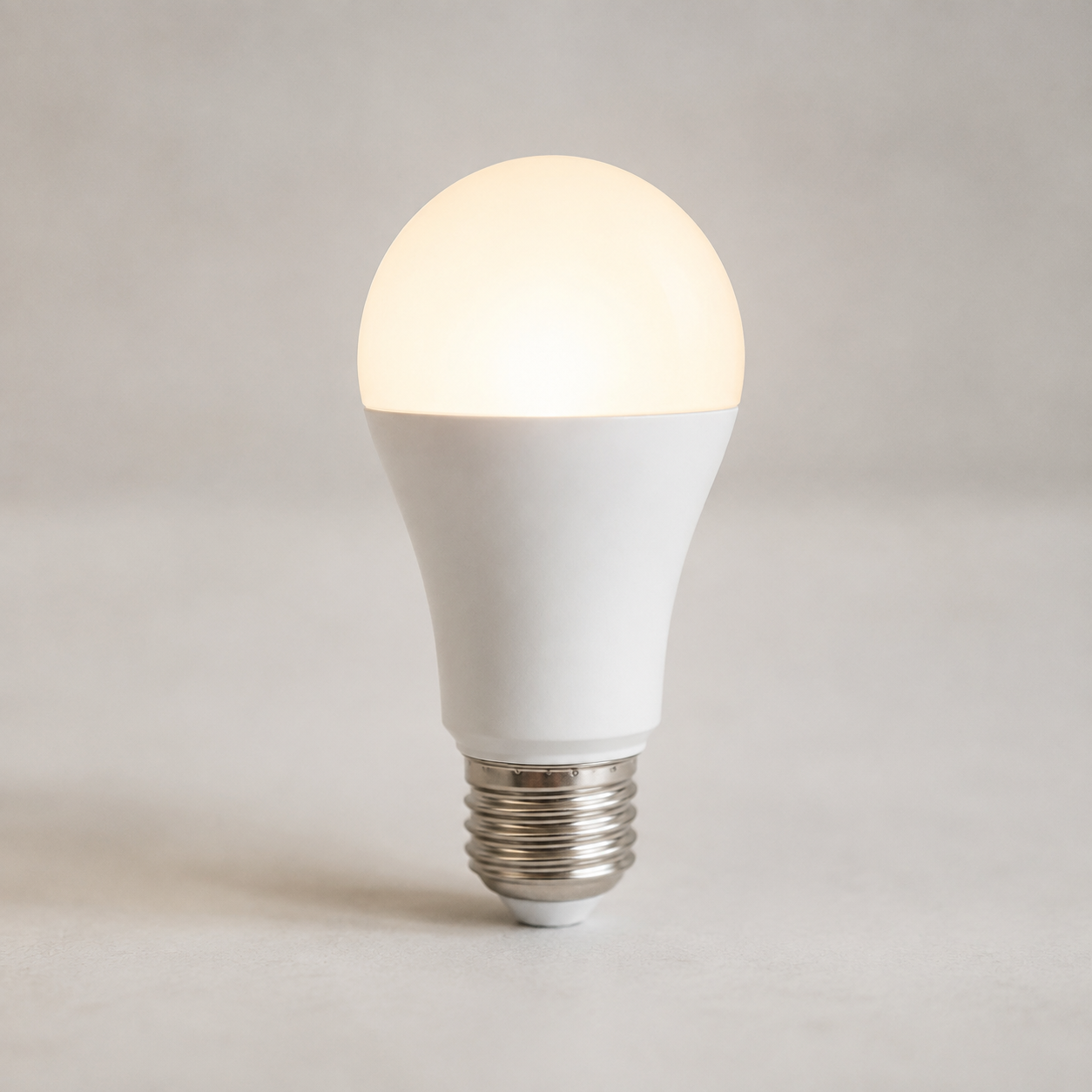 Smart LED Bulb Wholesale Guide for Connected Lighting Buyers