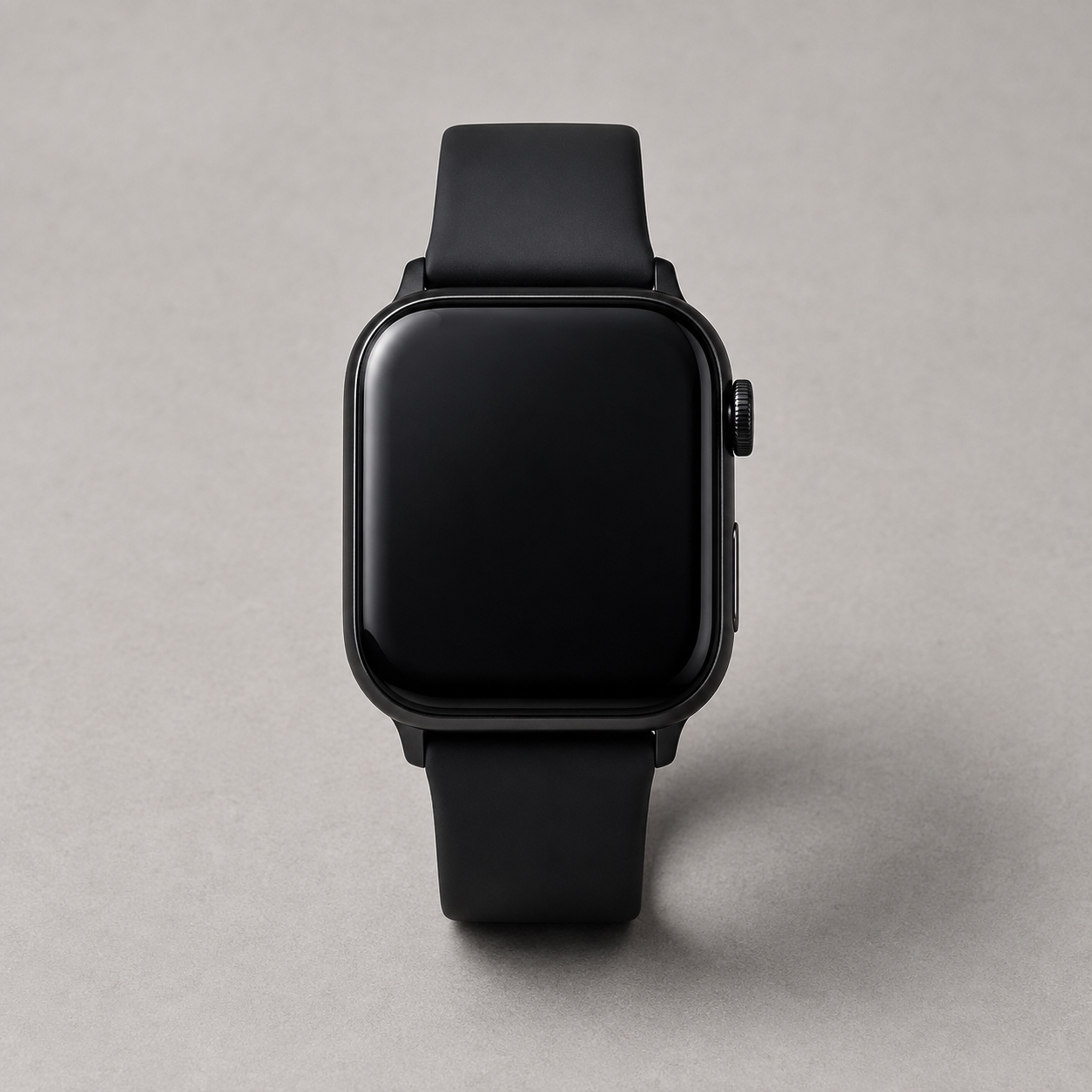 Smart Watch Wholesale Buying Guide for Retail and Distribution Buyers