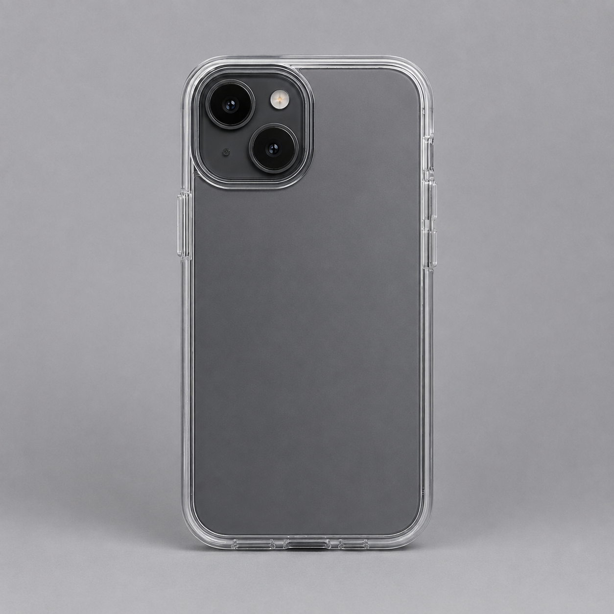 Smartphone Case Wholesale Guide for Mobile Accessory Buyers