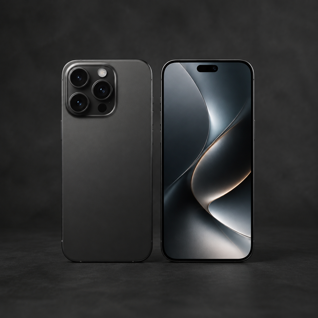 How to Choose a Smartphone Wholesale Supplier for Retail Channels