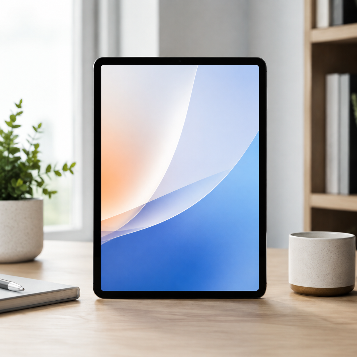 Tablet Wholesale Procurement Guide for Education, Retail, and Business Buyers