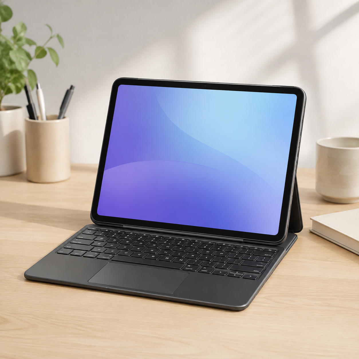 Tablet Keyboard Case Wholesale Guide for Education and Retail Buyers