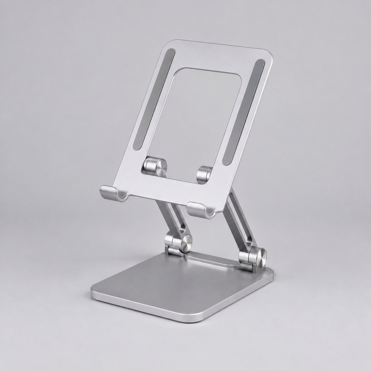Tablet Stand Wholesale Guide for Office and Education Buyers