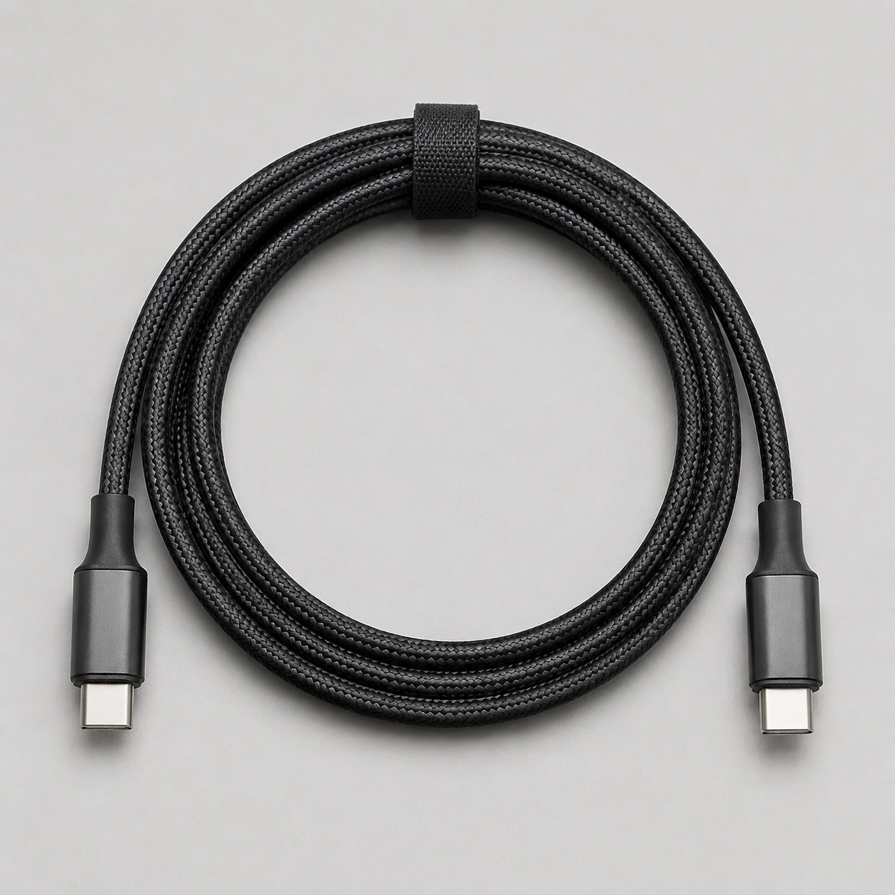 USB-C Cable Wholesale Quality Guide for B2B Buyers