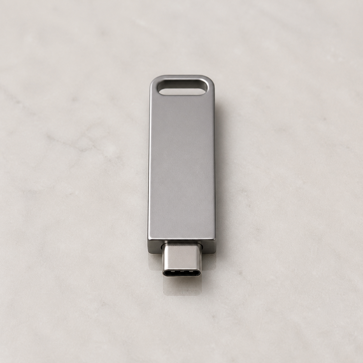 USB-C Flash Drive Wholesale Guide for Storage Accessory Buyers