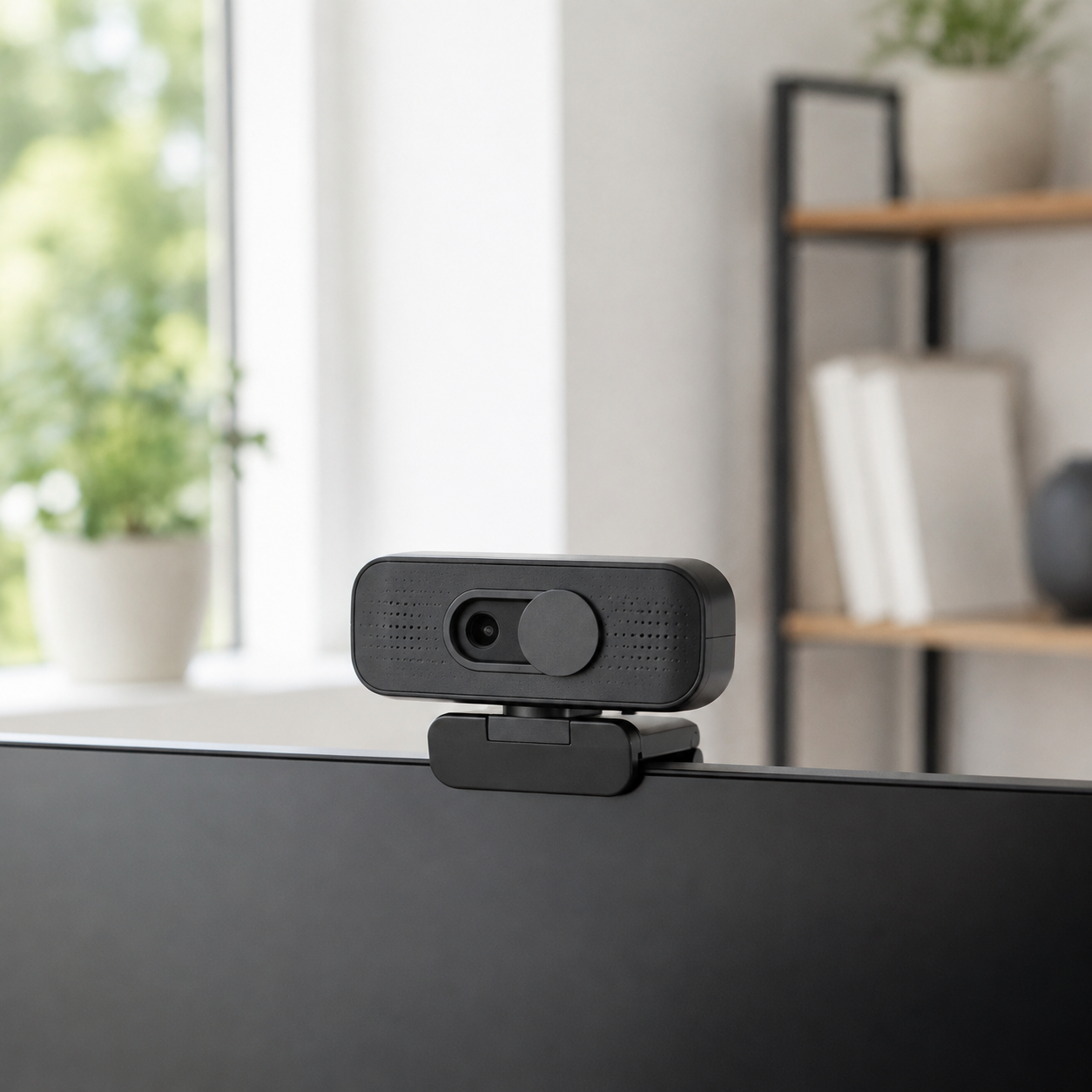 USB Webcam Wholesale Buying Guide for Remote Work and Education Buyers