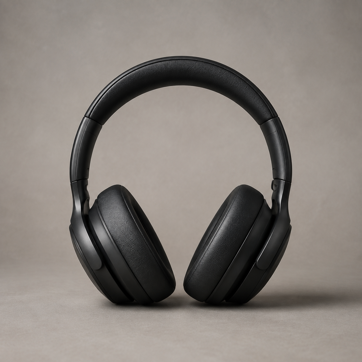 Wireless Headphones Wholesale Guide for Audio Product Buyers