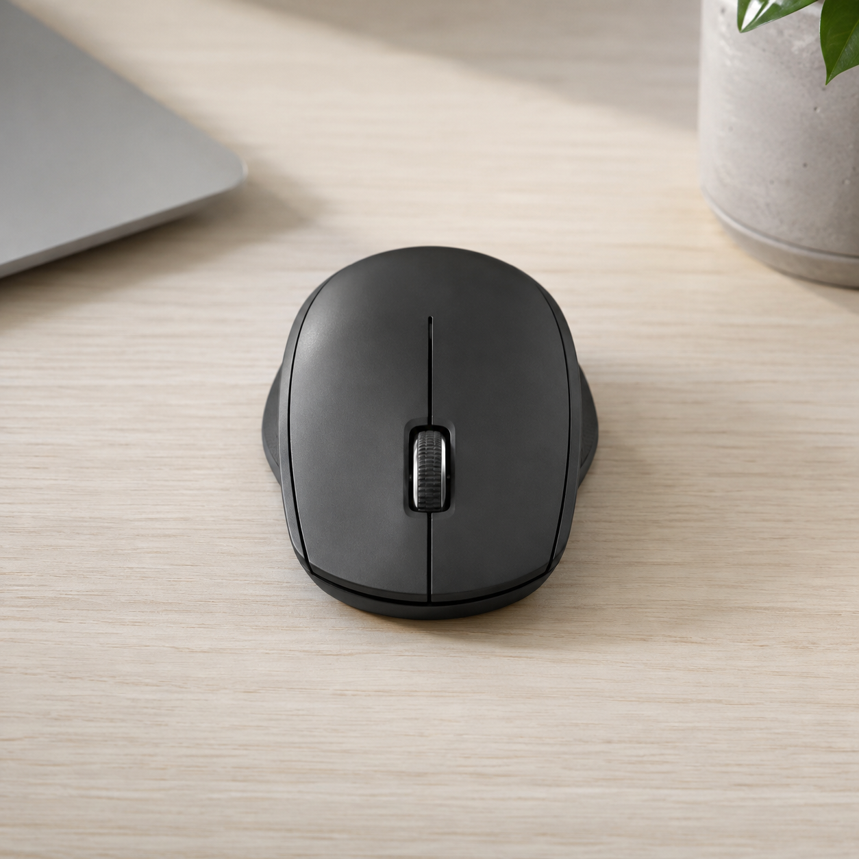 Wireless Mouse Wholesale Guide for Office and Retail Buyers